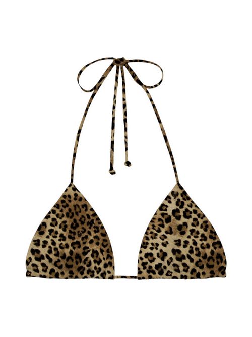  MC2 Saint Barth | LEAH+VIRGO-LEOPARD19